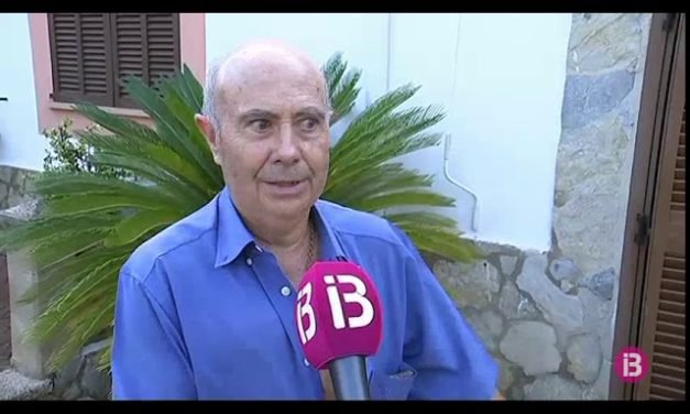 Clima en Mallorca: Predicción del Tiempo de AEMET mallorca para la Isla