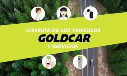 Alquilar coche en aeropuerto Mallorca: Las 3 Mejores Ofertas para Tu Próxima Vacación