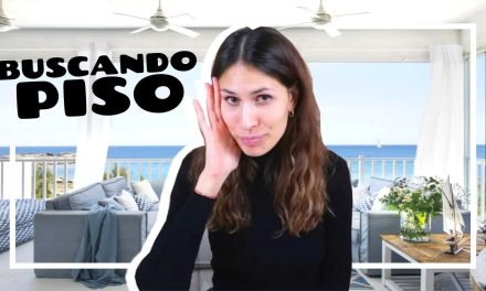 ¡Encuentra tu alquiler piso palma de mallorca!