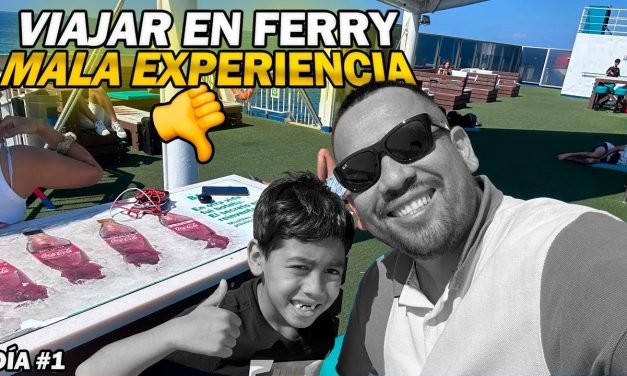 VUELOS EN OFERTA A PALMA DE MALLORCA al mejor precio: DESCUBRE LO MEJOR DE LA ISLA CON SKYSCANNER