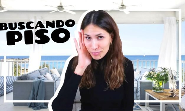 ¡Encuentra tu Apartamento Perfecto en Mallorca apartamento! ¡Visita Hoy!