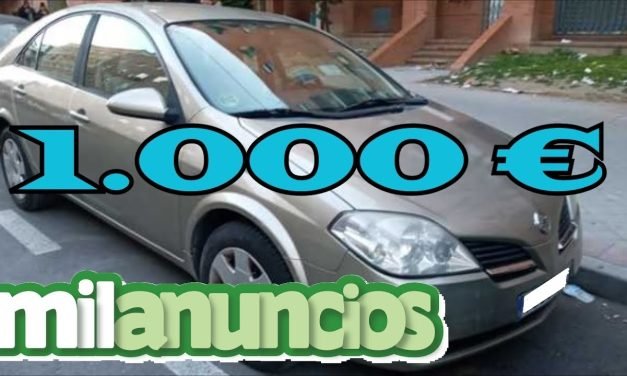 Compra y Vende en Mallorca: ¡Explora las Ofertas de Mil Anuncios Mallorca !