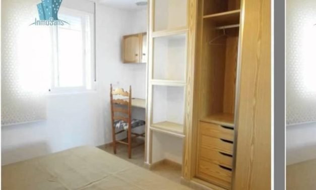 ¡Encuentra tu Piso Ideal en Alquiler en Palma de Mallorca pisos en alquiler! | Compara 3 mejores Precios y Ofertas