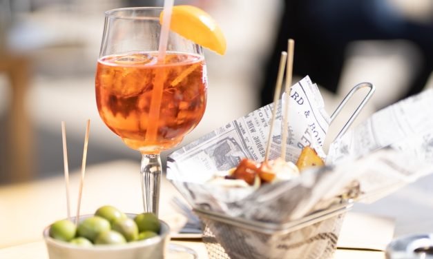 Explorando Soller, la encantadora ciudad de Mallorca: ¡una experiencia inolvidable!