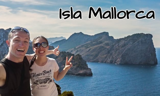 5 actividades para bebes mallorca – ¡Un día lleno de diversión!