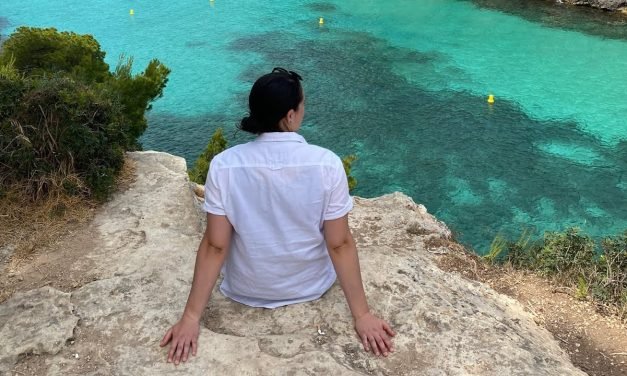 Los Mejores Planes y Actividades para una despedida mallorca