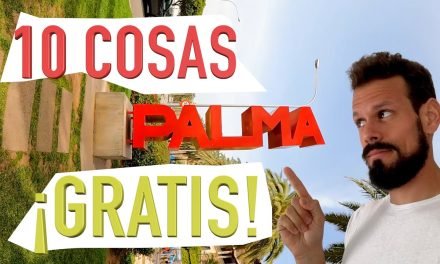 10 Actividades Gratuitas para Hacer en Palma de Mallorca | ¡Explora Palma sin Gastar un Euro!