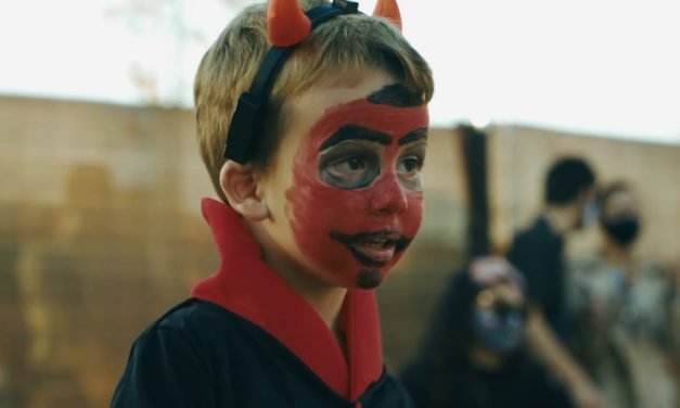 Celebra Halloween Mallorca: Descubre las Mejores Actividades