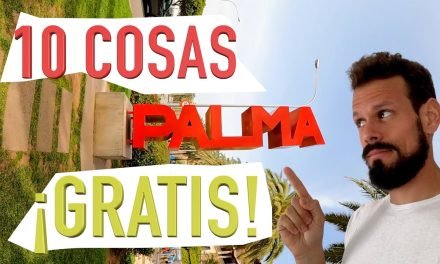 ¡No te pierdas las mejores Actividades Hoy Palma de Mallorca!
