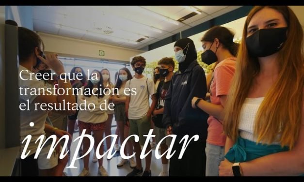 10 increíbles actividades ludicas mallorca para disfrutar al máximo