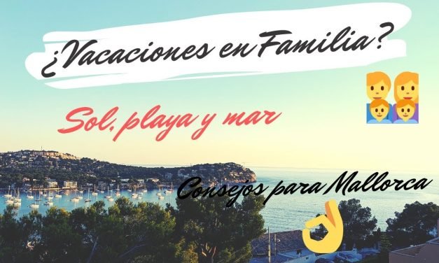 10 increíbles Actividades en mallorca con niños para Disfrutar con Niños