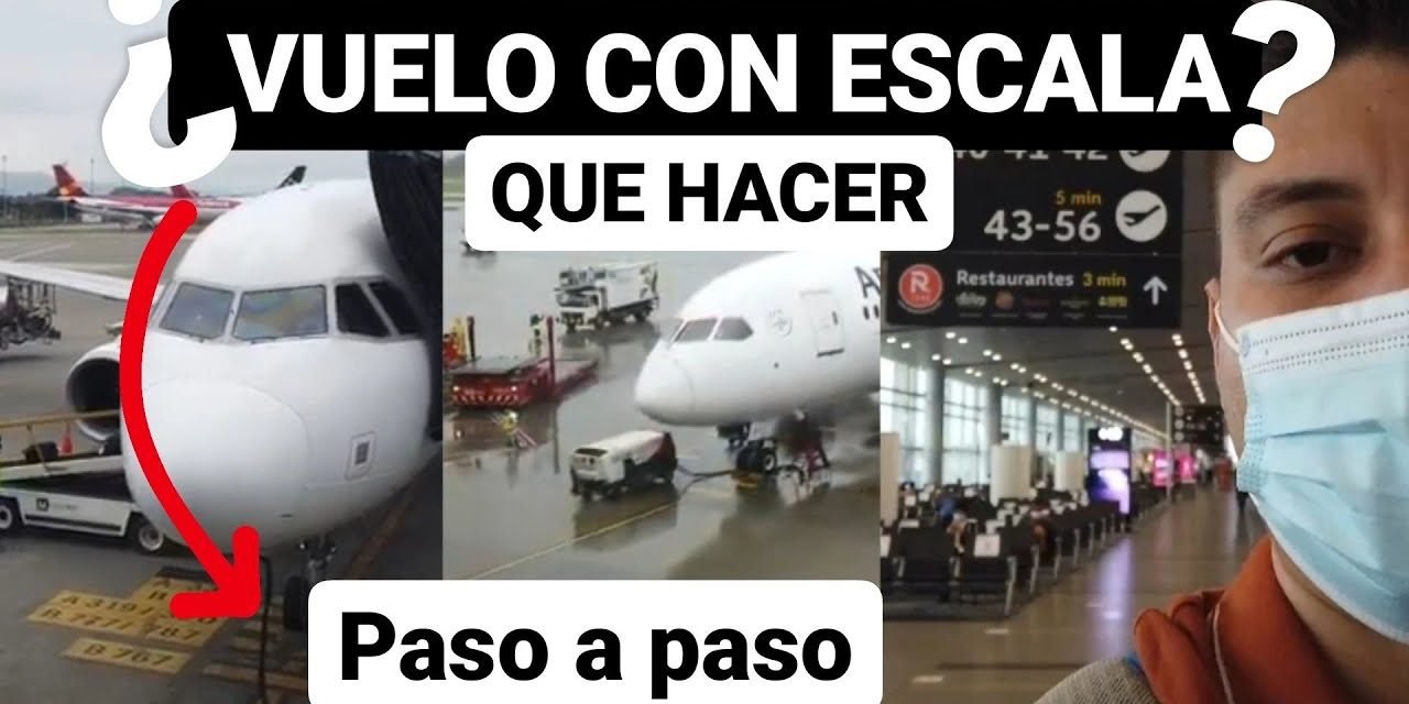 ¡Aprovecha tu Viaje al Aeropuerto de Mallorca Xela!