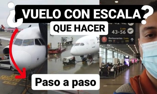 ¡Aprovecha tu Viaje al Aeropuerto de Mallorca Xela!