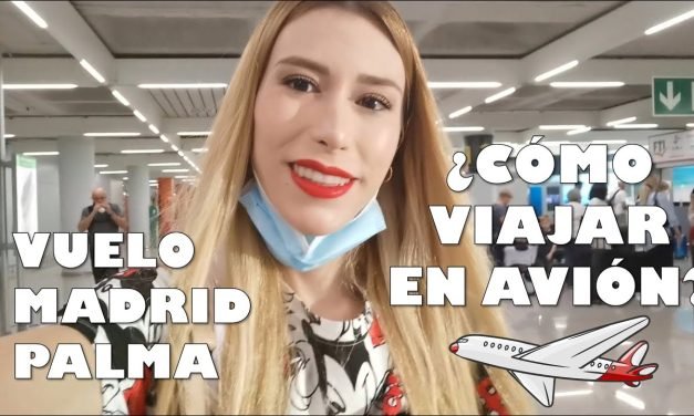 Descubre el Tiempo en el Aeropuerto de mallorca tiempo: Consejos para Planificar tu Viaje