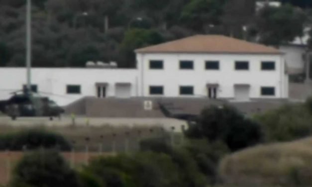 Consejos Útiles para un Viaje Seguro al Aeropuerto de Mallorca Xela