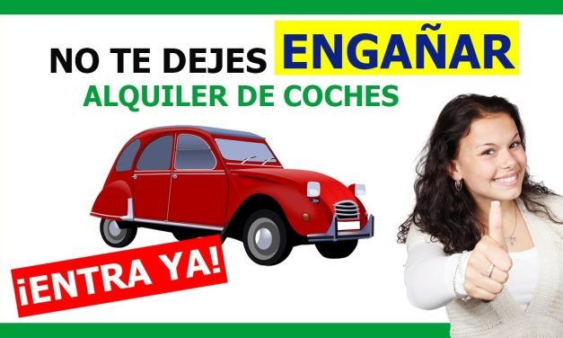 Alquile un coche en Cuenca, Mallorca: la mejor opción para sus vacaciones