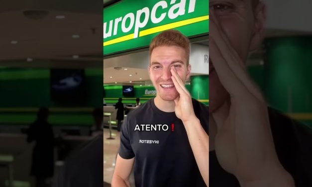 Ahorra Dinero al Alquilar un Coche de Mallorca a Madrid – ¡Guía Paso a Paso!