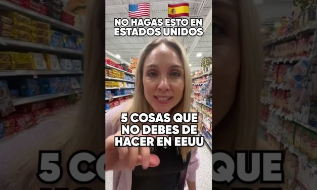 ¡Alquiler de coche en Mallorca con Walmart: los mejores precios y servicios!