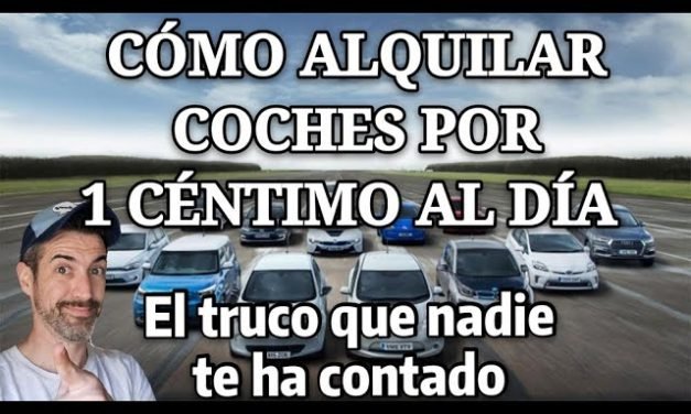 Alquiler coches de lujo Mallorca: Ofertas Exclusivas y Ventajas