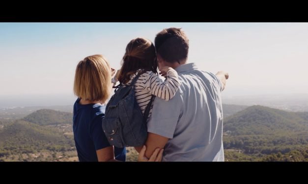 Alquiler de Coches con ROIG: la Mejor Opción para Tu Viaje a Mallorca