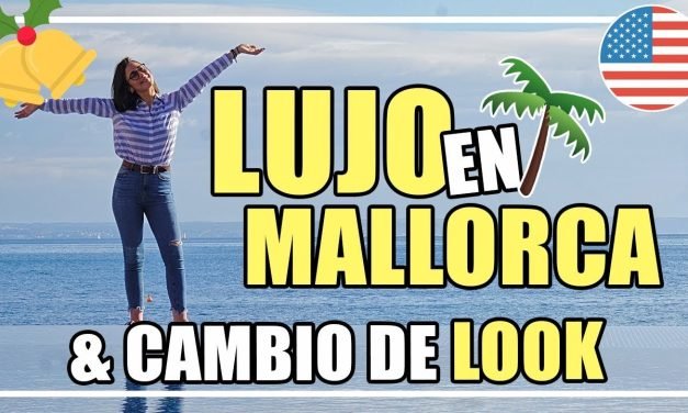 10 maravillosos desayunos en Mallorca que no te puedes perder: descúbrelos en este blog