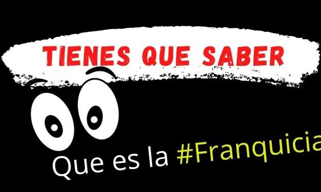 ¿Qué debes saber antes de alquilar un coche en Mallorca? Consulta el foro aquí