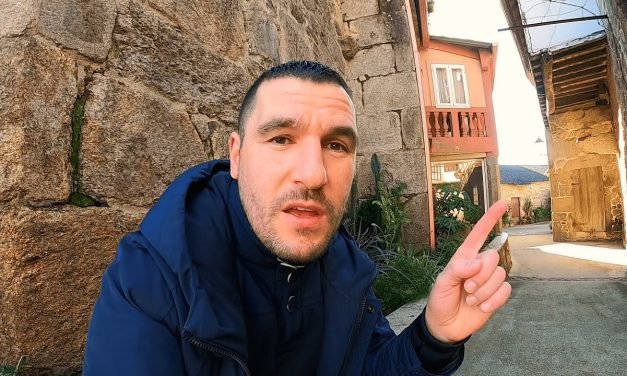 ¡Alquila tu coche para Mallorca con la Xunta y ahorra!