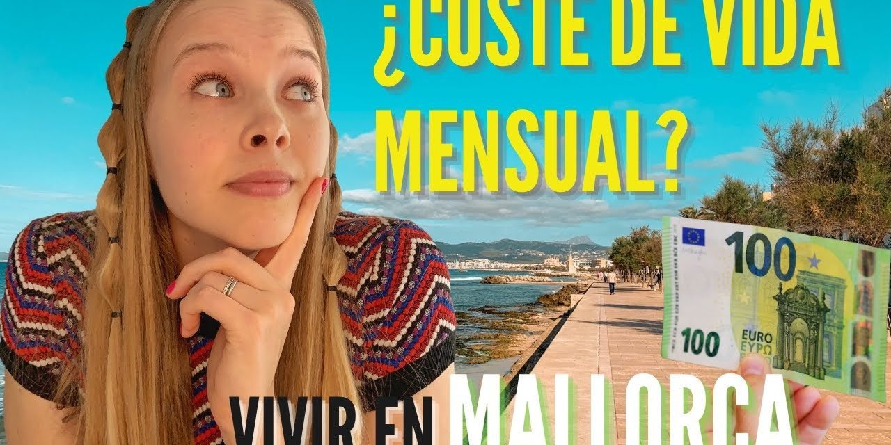 Descubre la mejor oferta de Desigual Aeropuerto de Mallorca