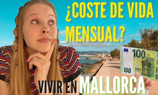 Descubre la mejor oferta de Desigual Aeropuerto de Mallorca