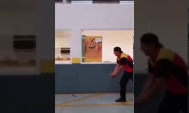 Envíos rápidos desde el Aeropuerto de Mallorca con dhl mallorca: tu mejor opción