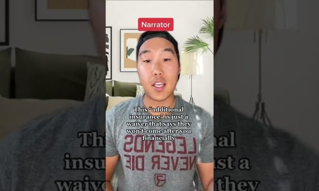 Descubre los Mejores Precios de Vuelos al Aeropuerto de Mallorca con el dolar aeropuerto