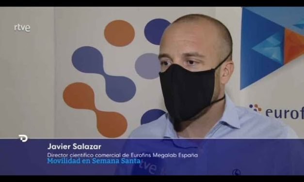 Eurofins Megalab Mallorca Aeropuerto: Los mejores servicios de pruebas y análisis de calidad