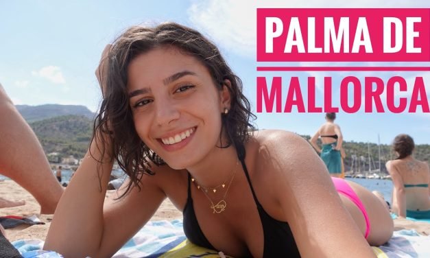 Los mejores hosteles en Mallorca: descubre tu alojamiento perfecto