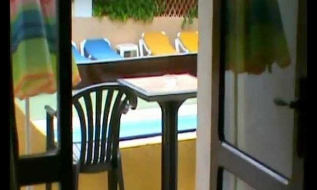 Descubre el encanto de Mallorca con el Hotel Don Carlos Hostel