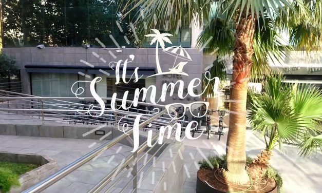 Disfruta de unas vacaciones relajantes en el Hotel Isla Mallorca Spa Majorca