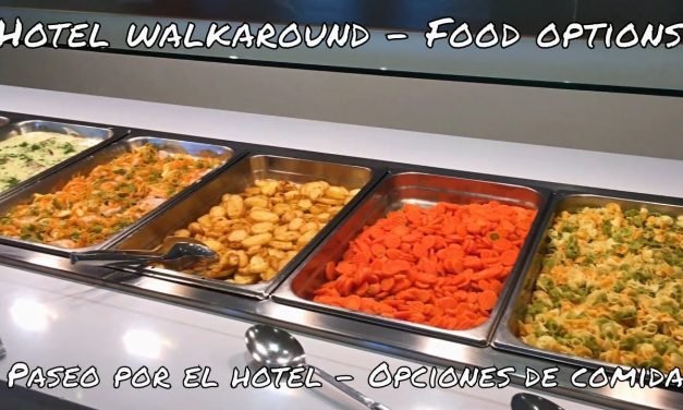 Disfruta de unas Vacaciones Únicas en el Hotel Samoa de Calas de Mallorca, Majorca