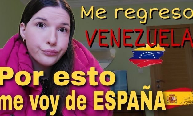 Blog Xunta de Mallorca: Descubre la Belleza de la Isla en Tu Próxima Vacación