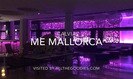 Reserva tu Hotel en Mallorca, Calviá majorca spain: los Mejores Precios Garantizados