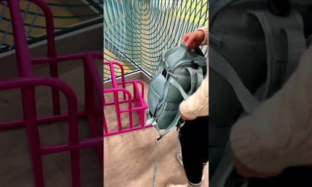 ¡Explora Parfois Aeropuerto Mallorca! Guía de compras para los viajeros a la isla de Mallorca