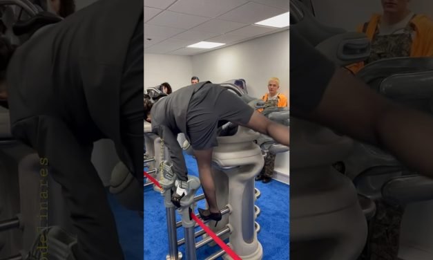 Descubre las Mejores parking aeropuerto mallorca ofertas