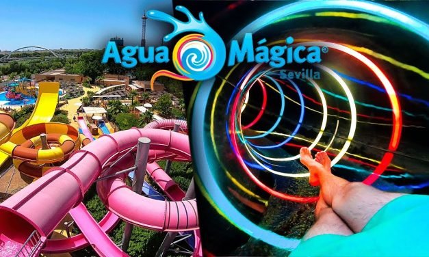 Descubre el Parque Acuatico Mallorca precios : ¡Diversión para toda la Familia!