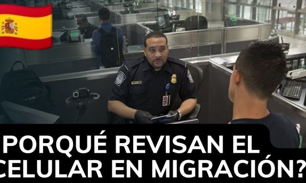 Consigue el Número de telefono aeropuerto palma Mallorca | Guía Práctica 2021