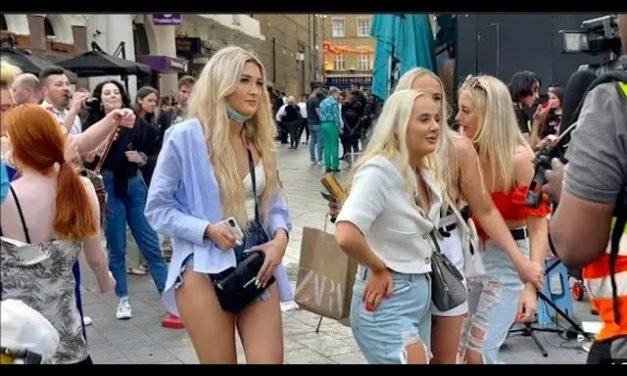 Visita Zara en el Aeropuerto de Mallorca: Una Experiencia de Compras Inolvidable