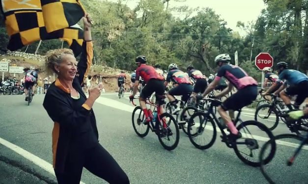 Descubre 312 Mallorca 2024: Guía Completa para Conquistar la Cicloturista más Emocionante