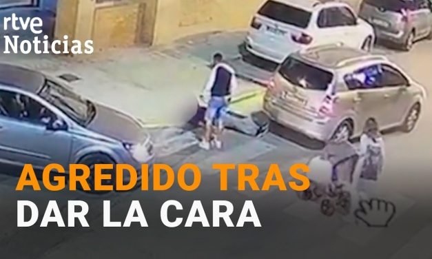 Descubre los secretos de Almudaina: la guía definitiva para alquilar un coche