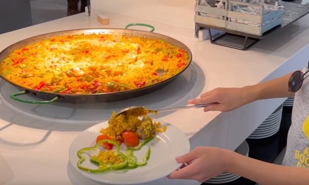 Descubre todo sobre Alua Leo: un destino de ensueño para tus vacaciones