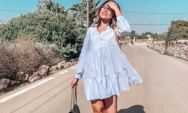 Descubre la Belleza de Cala Figuera en Santanyí: Guía Completa de Playas y Actividades