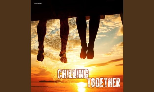 Descubre la belleza natural de la Cala Guya: Guía completa para tu próxima escapada