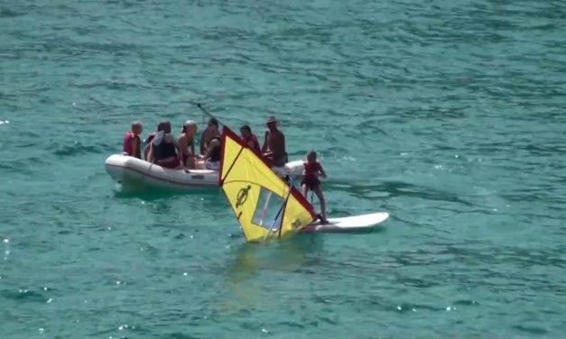 Descubre las Mejores Cala Ratjada Opiniones: Una Guía Completa