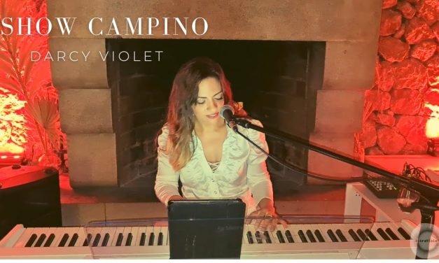 Guía Exclusiva: Descubre Camp de Mar Campino – Tu Destino Ideal en Mallorca